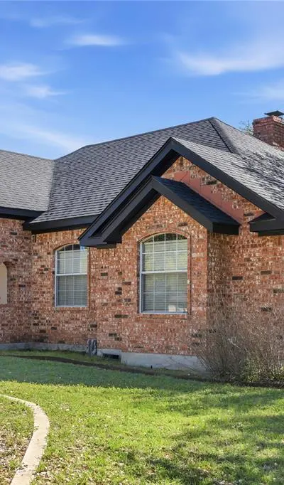 1700 County Road 318, Early TX 76802 - Photo 3