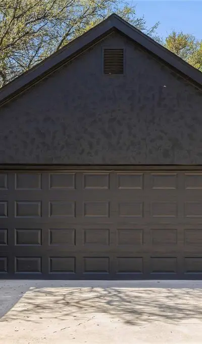 1700 County Road 318, Early TX 76802 - Photo 5