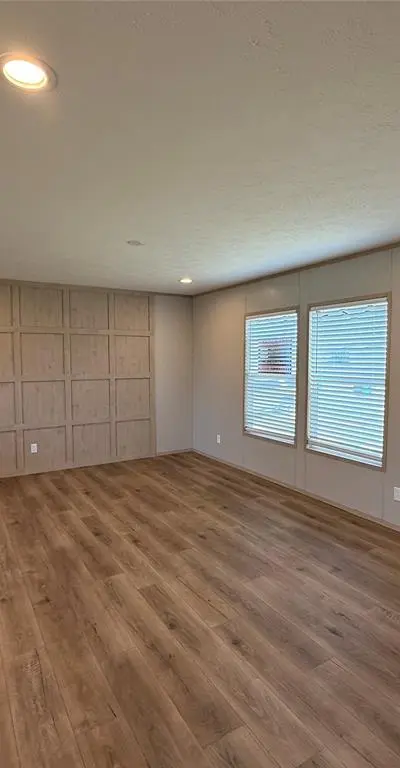 380 Valley Ridge Drive, Bridgeport TX 76426 - Photo 4