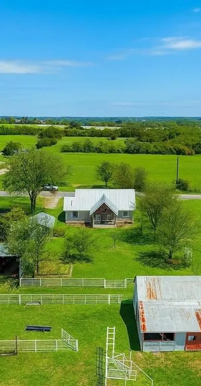 2196 Bledsoe Road, Gunter TX 75058 - Photo 3
