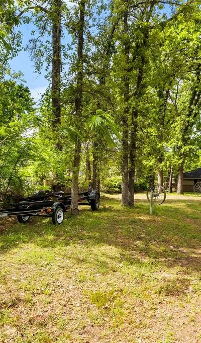 111 Island Park Drive, Gun Barrel City TX 75156 - Photo 4