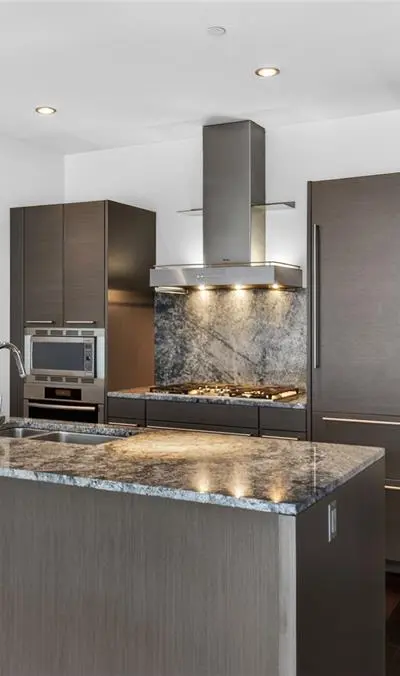 2900 Mckinnon Street # 403, Dallas TX 75201