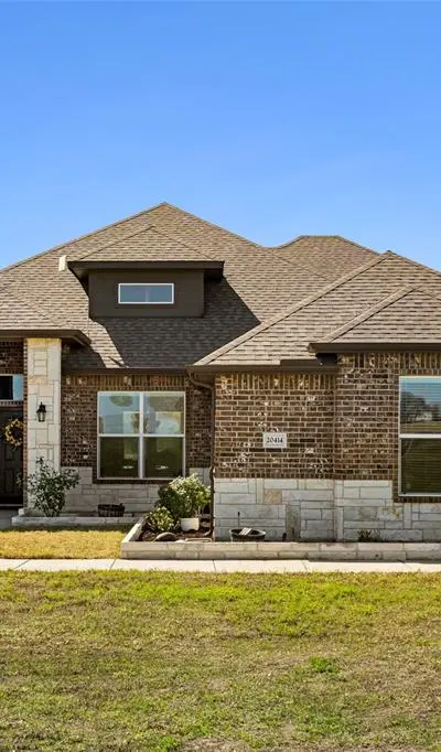20414 County Road 1040, Nevada TX 75173 - Photo 2