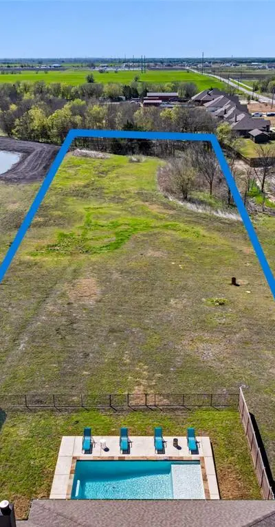 20414 County Road 1040, Nevada TX 75173 - Photo 3