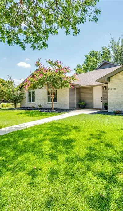 13220 Kerr Trail, Farmers Branch TX 75244 - Photo 2