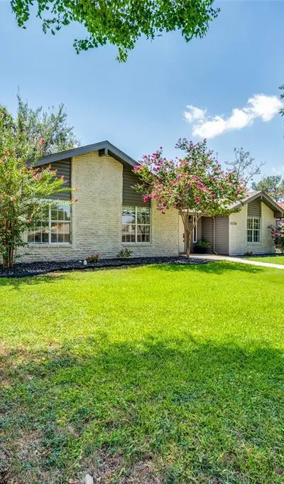 13220 Kerr Trail, Farmers Branch TX 75244 - Photo 3