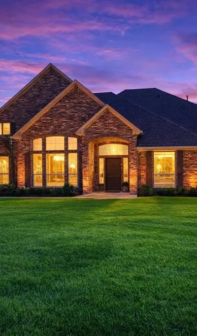 18066 Langford Lane, Talty TX 75126 - Photo 2