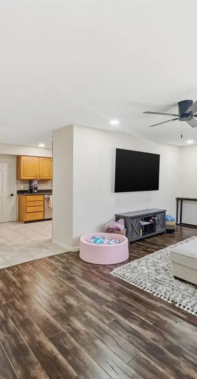 7515 Evelyn Drive, Richland Hills TX 76118 - Photo 4