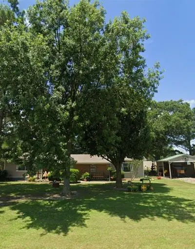 8140 Fm 513 S, Lone Oak TX 75453