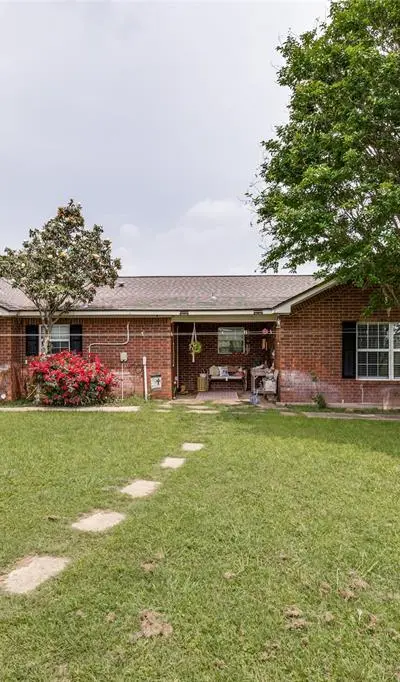 415 Star Shell Road, Decatur TX 76234 - Photo 4