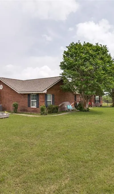 415 Star Shell Road, Decatur TX 76234 - Photo 5