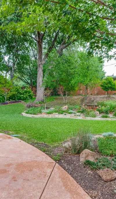 4908 Wheelock Drive, Fort Worth TX 76133 - Photo 3