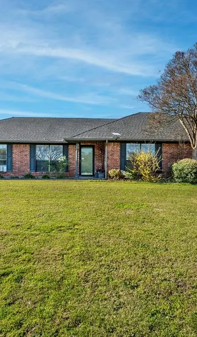 105 Cedar Ridge, Lowry Crossing TX 75069