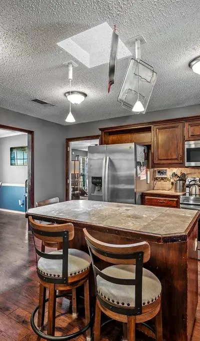 105 Cedar Ridge, Lowry Crossing TX 75069 - Photo 3