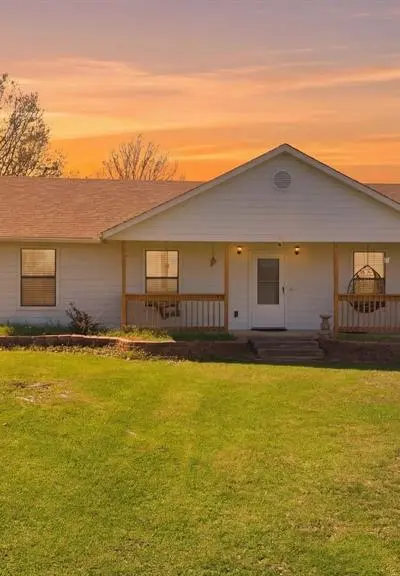 619 County Road 3350, Emory TX 75440 - Photo 4