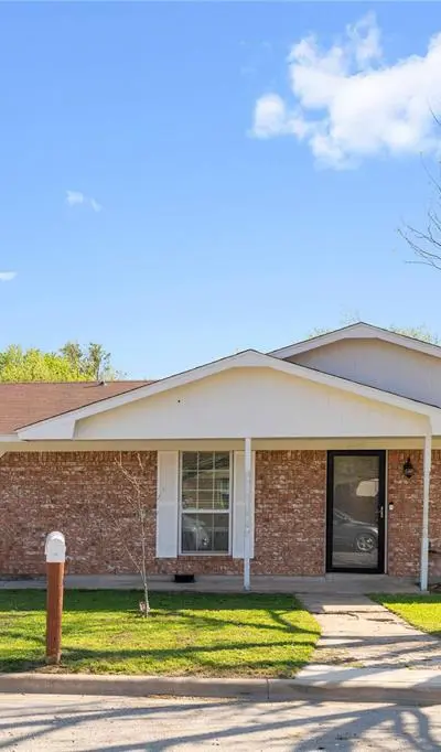 124 Meadow Lane, Early TX 76802