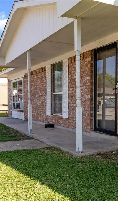 124 Meadow Lane, Early TX 76802 - Photo 2