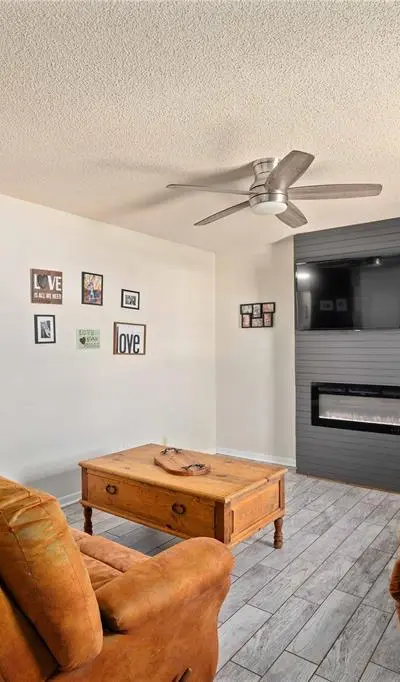 124 Meadow Lane, Early TX 76802 - Photo 3