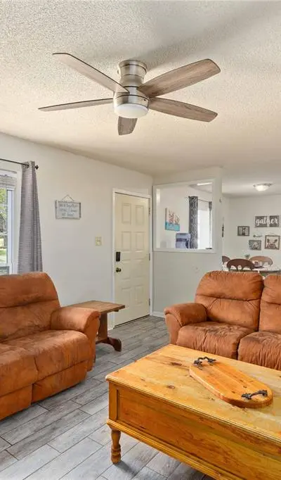 124 Meadow Lane, Early TX 76802 - Photo 4