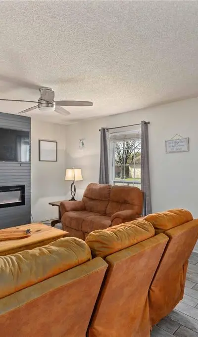 124 Meadow Lane, Early TX 76802 - Photo 5