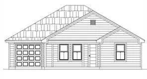 4302 Copeland Street, Dallas TX 75210
