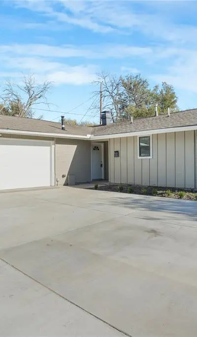 2900 Linden Lea, Irving TX 75061