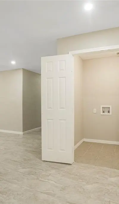 2900 Linden Lea, Irving TX 75061 - Photo 5