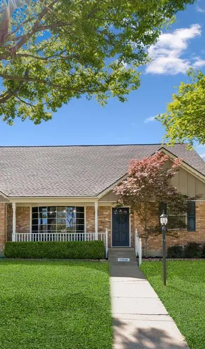 13530 Far Hills Lane, Dallas TX 75240