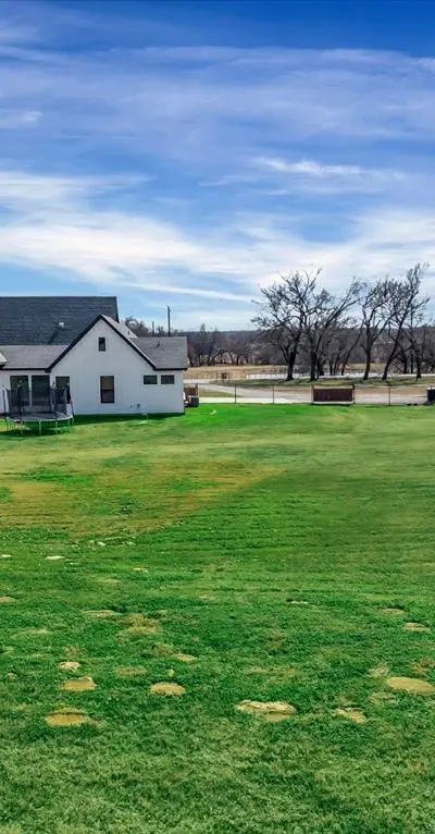 1250 Turpin Lake Road, Poolville TX 76487 - Photo 5
