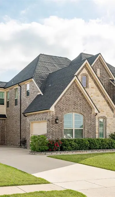 1120 Macgregor Lane, Gunter TX 75058 - Photo 2