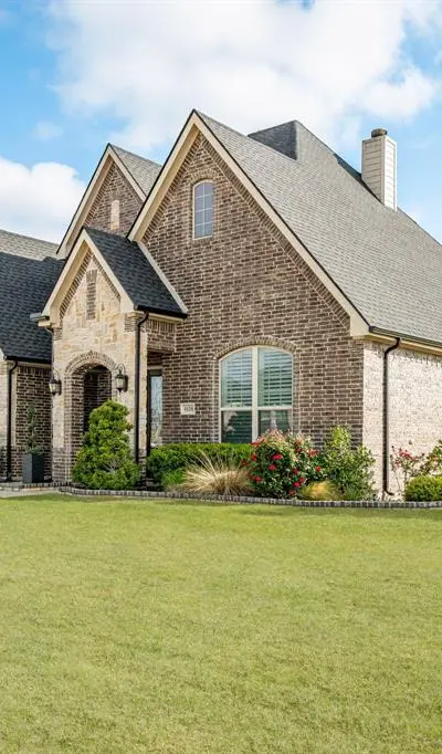 1120 Macgregor Lane, Gunter TX 75058 - Photo 3