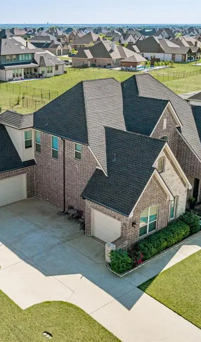 1120 Macgregor Lane, Gunter TX 75058 - Photo 4