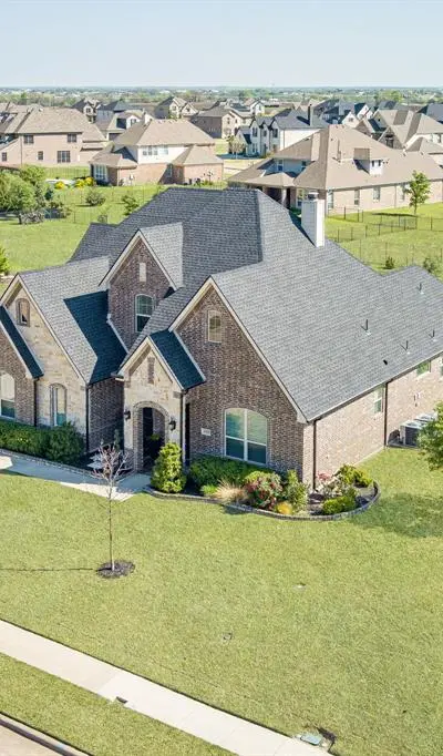 1120 Macgregor Lane, Gunter TX 75058 - Photo 5