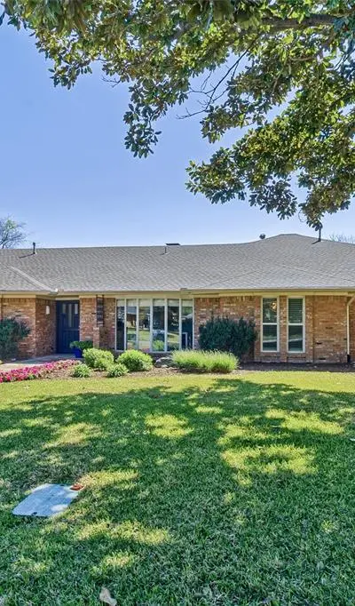 4148 Myerwood Lane, Dallas TX 75244 - Photo 3