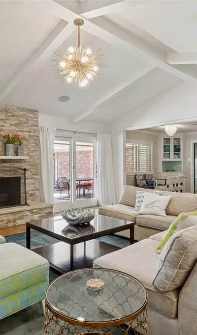 4148 Myerwood Lane, Dallas TX 75244 - Photo 5