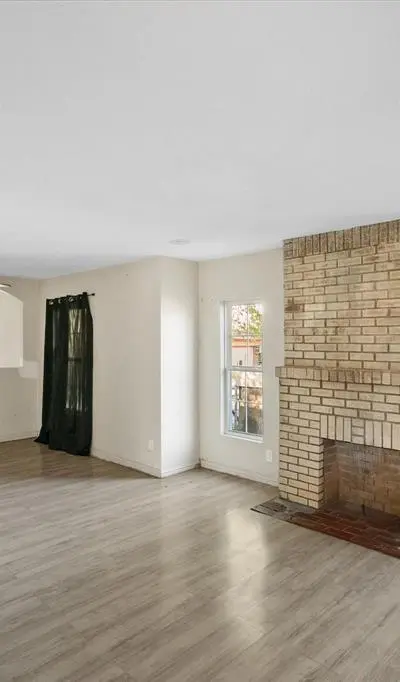 3708 Avenue M, Fort Worth TX 76105 - Photo 3