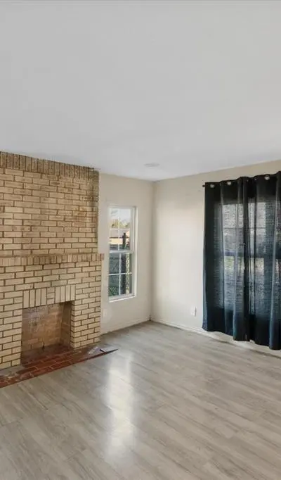 3708 Avenue M, Fort Worth TX 76105 - Photo 4