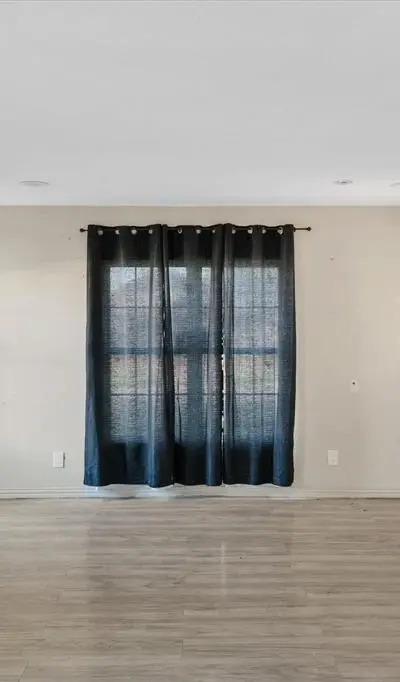 3708 Avenue M, Fort Worth TX 76105 - Photo 5