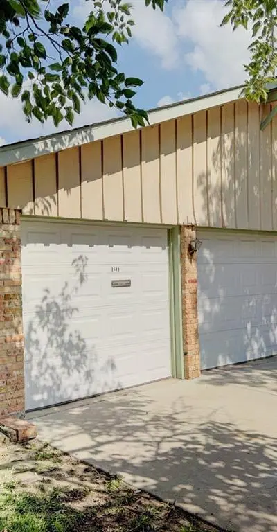 1617 Camara Court, Grand Prairie TX 75051 - Photo 3