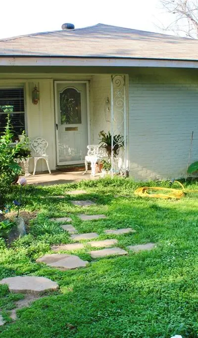 215 E 15th Street, Irving TX 75060