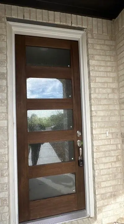 267 Meadow Vista Drive, New Fairview TX 76078 - Photo 3