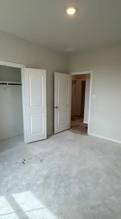 267 Meadow Vista Drive, New Fairview TX 76078 - Photo 5
