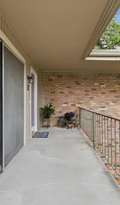 5323 Fleetwood Oaks Avenue # 256, Dallas TX 75235 - Photo 4