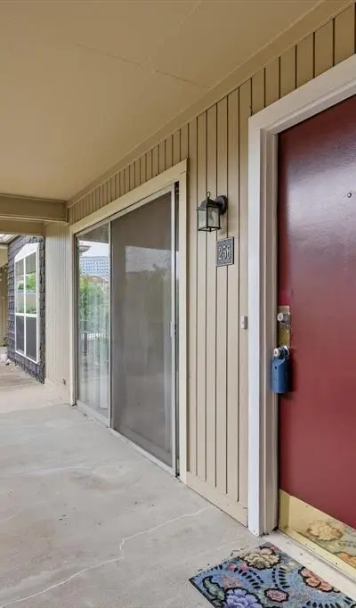 5323 Fleetwood Oaks Avenue # 256, Dallas TX 75235 - Photo 5