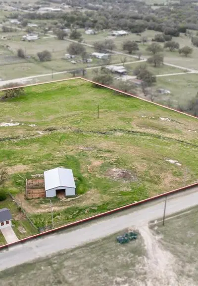500 Tolar Cemetery Road, Tolar TX 76476 - Photo 3