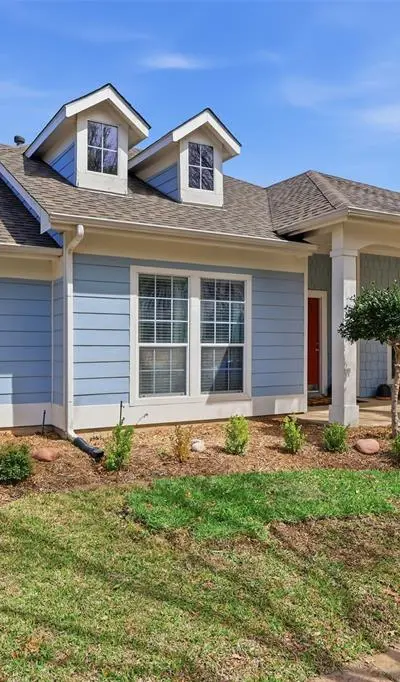 1505 Carriage Lane, Savannah TX 76227 - Photo 3