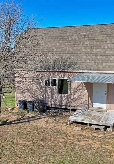 1486 Hildreth Pool Road, Bowie TX 76230 - Photo 2