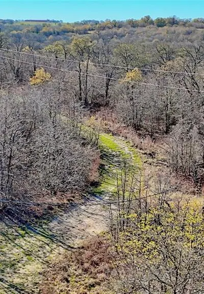 1486 Hildreth Pool Road, Bowie TX 76230 - Photo 5