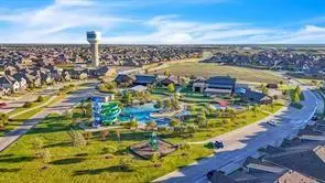 2022 Wellington Point, Heartland TX 75126