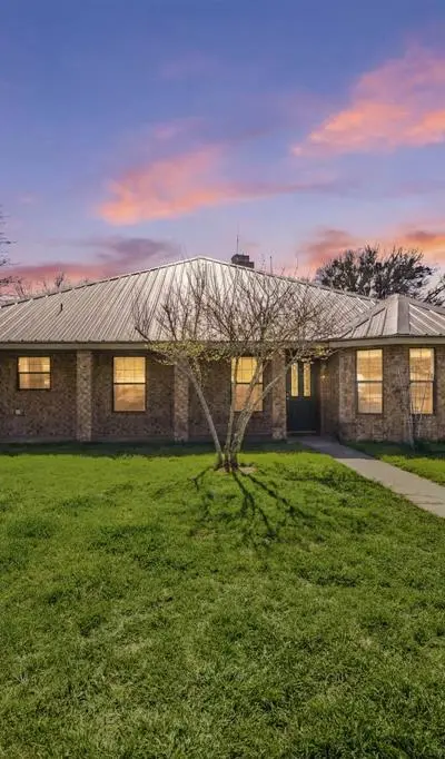 5680 County Road 142, Gatesville TX 76528